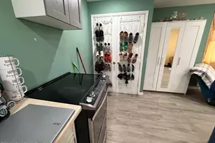 615 W Hillside Ave, Prescott, AZ 86301 - Photo 19