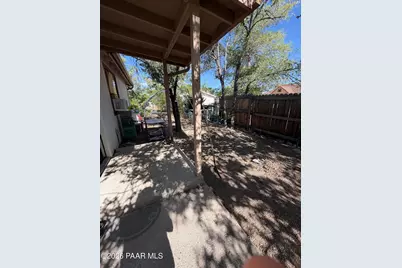 615 W Hillside Avenue, Prescott, AZ 86301 - Photo 17