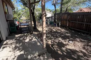 615 W Hillside Ave, Prescott, AZ 86301 - Photo 17