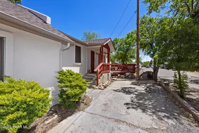615 W Hillside Avenue, Prescott, AZ 86301 - Photo 9