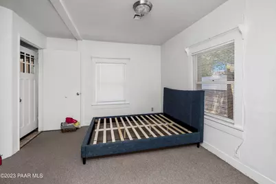 615 W Hillside Avenue, Prescott, AZ 86301 - Photo 7