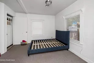 615 W Hillside Ave, Prescott, AZ 86301 - Photo 7