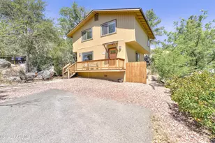434 Keen St, Prescott, AZ 86305 - Photo 1