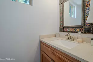 434 Keen St, Prescott, AZ 86305 - Photo 19