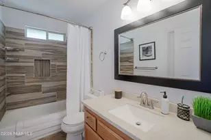 434 Keen St, Prescott, AZ 86305 - Photo 15