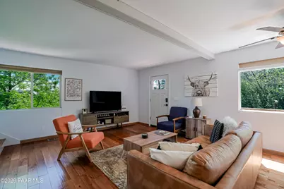 434 Keen Street, Prescott, AZ 86305 - Photo 5