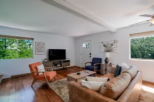 434 Keen St, Prescott, AZ 86305 - Photo 5