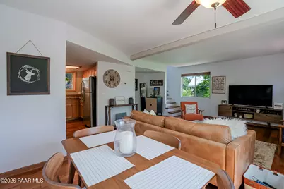 434 Keen Street, Prescott, AZ 86305 - Photo 9