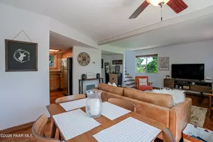 434 Keen St, Prescott, AZ 86305 - Photo 9