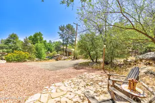 434 Keen St, Prescott, AZ 86305 - Photo 21