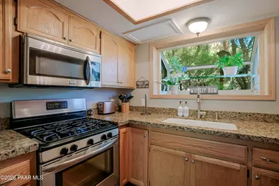 434 Keen Street, Prescott, AZ 86305 - Photo 7
