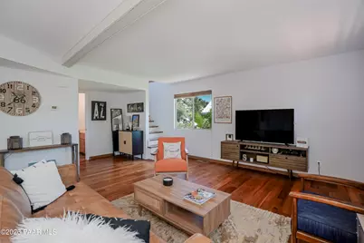 434 Keen Street, Prescott, AZ 86305 - Photo 3
