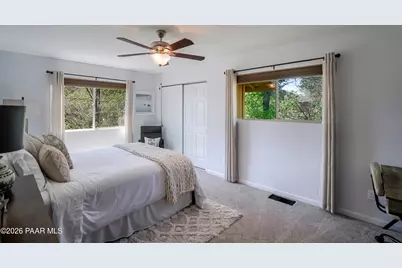 434 Keen Street, Prescott, AZ 86305 - Photo 13