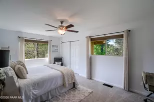434 Keen St, Prescott, AZ 86305 - Photo 13