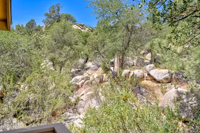 434 Keen Street, Prescott, AZ 86305 - Photo 23