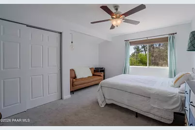 434 Keen Street, Prescott, AZ 86305 - Photo 17