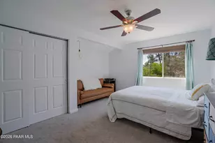 434 Keen St, Prescott, AZ 86305 - Photo 17