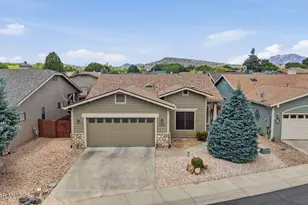 3362 Orchid Way, Prescott, AZ 86305 - Photo 1