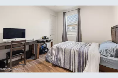 7785 E Annabel Way, Prescott Valley, AZ 86315 - Photo 21