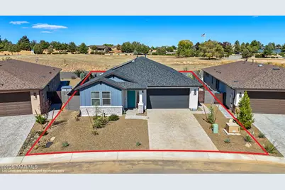 7785 E Annabel Way, Prescott Valley, AZ 86315 - Photo 3