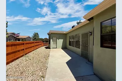 1210 Gardenia Lane, Prescott, AZ 86305 - Photo 15