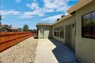 1210 Gardenia Ln, Prescott, AZ 86305 - Photo 15