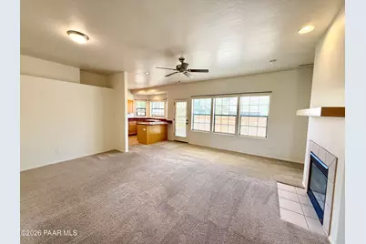 1210 Gardenia Lane, Prescott, AZ 86305 - Photo 3