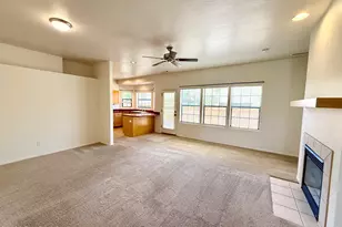 1210 Gardenia Ln, Prescott, AZ 86305 - Photo 3