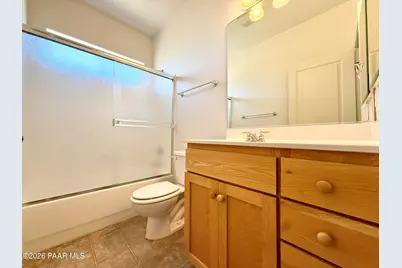 1210 Gardenia Lane, Prescott, AZ 86305 - Photo 11