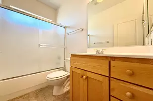 1210 Gardenia Ln, Prescott, AZ 86305 - Photo 11