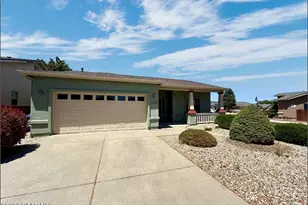 1210 Gardenia Ln, Prescott, AZ 86305 - Photo 1