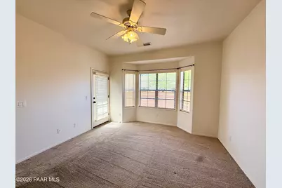 1210 Gardenia Lane, Prescott, AZ 86305 - Photo 7
