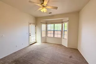 1210 Gardenia Ln, Prescott, AZ 86305 - Photo 7