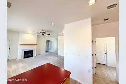 1210 Gardenia Lane, Prescott, AZ 86305 - Photo 5