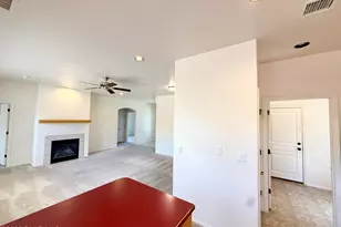 1210 Gardenia Ln, Prescott, AZ 86305 - Photo 5