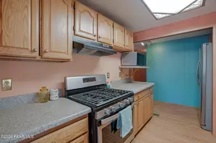 705 Topaz Trail, Prescott, AZ 86303 - Photo 15