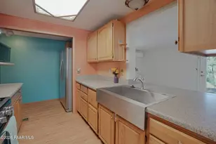 705 Topaz Trail, Prescott, AZ 86303 - Photo 19