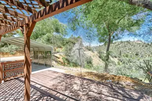 705 Topaz Trail, Prescott, AZ 86303 - Photo 11