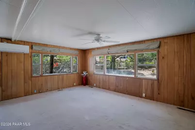 705 Topaz Trail, Prescott, AZ 86303 - Photo 23
