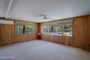 705 Topaz Trail, Prescott, AZ 86303 - Photo 23