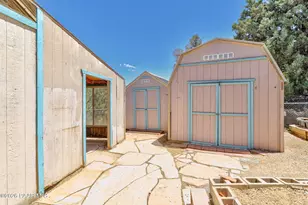 705 Topaz Trail, Prescott, AZ 86303 - Photo 33