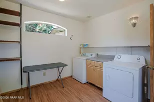 705 Topaz Trail, Prescott, AZ 86303 - Photo 17