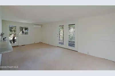 705 Topaz Trail, Prescott, AZ 86303 - Photo 11