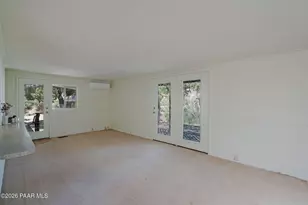 705 Topaz Trail, Prescott, AZ 86303 - Photo 11