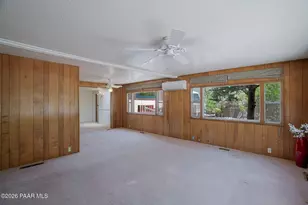 705 Topaz Trail, Prescott, AZ 86303 - Photo 19