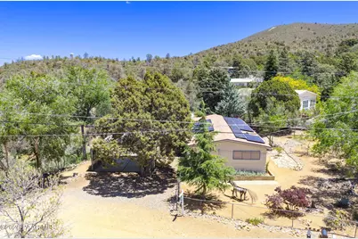 705 Topaz Trail, Prescott, AZ 86303 - Photo 7
