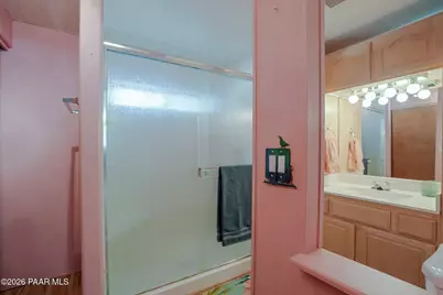 705 Topaz Trail, Prescott, AZ 86303 - Photo 29