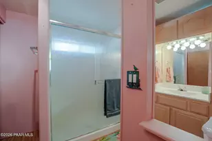 705 Topaz Trail, Prescott, AZ 86303 - Photo 29