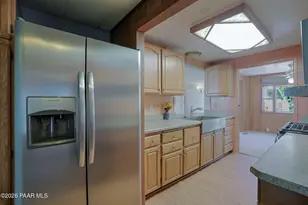 705 Topaz Trail, Prescott, AZ 86303 - Photo 17
