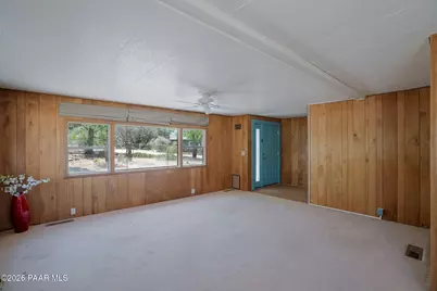 705 Topaz Trail, Prescott, AZ 86303 - Photo 21